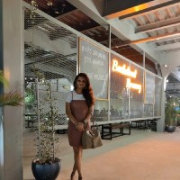 Neha Singh