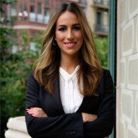 Sheila Aranda Fuentes