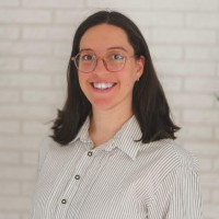 Adriana De La Paz Acosta Salvadores