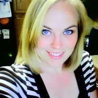 Corrie Pfannenschmid