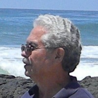 Eduardo Arguelles