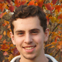 Thomas Elmasian