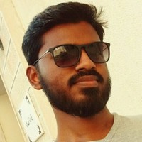 Jalaludeen Shajahan