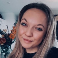 Lianne Joosten