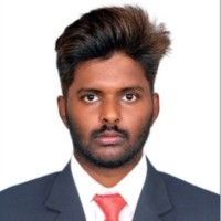 Manoj Devarajan