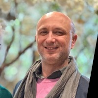 Kamil Akbas