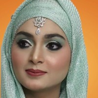 Umme Kalsoom