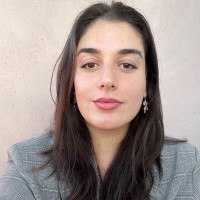 Ani Charkviani