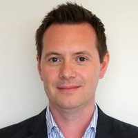 André Wister