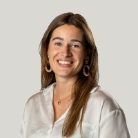 Simone De Meulemeester