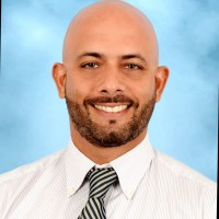 Jaime Edmundo Roman