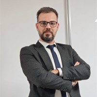 Mehmet Mutlu