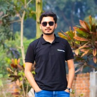 Faruk Hossain