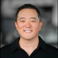 Edmond Lee