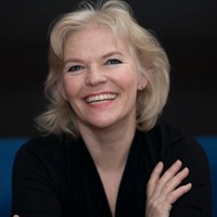 Daniëlle Dijkstra