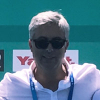 Csaba Farkas