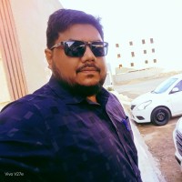 MD ASHRAFUL ABEDIN