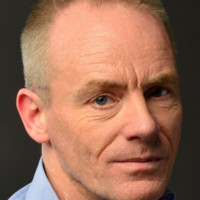 Erik Laan