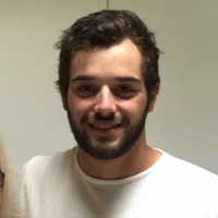 Matt Costa