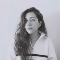 Maica Crovetto