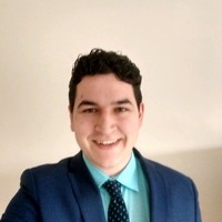 Anthony Trapani