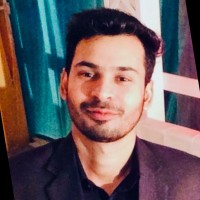Tarun Dalal