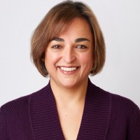 Sharon Sood