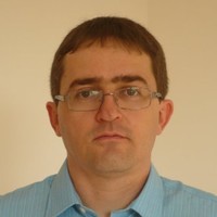 József Bodnár
