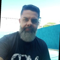 Fábio De Sá