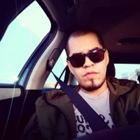 Nestor Garcia