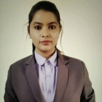 Madhuri Takalkar