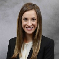 Hayley Swartz