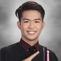 Aldrin Castro