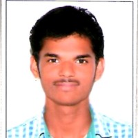 Yenkarla Bhanuchander