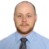 Bartłomiej Zygłowicz
