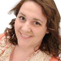 E. Rachel Phillips