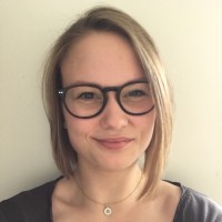 Frederikke Nielsen