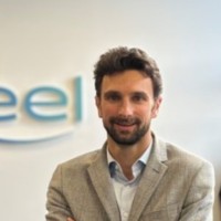 Gaëtan DUGENET