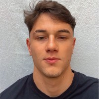Igor Daniel