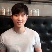 Jungwoo Cho
