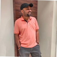 Sourabh Rathore