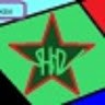 Harrison Dishman