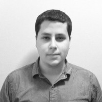 Adel Abdalla