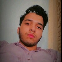 Abdullah Azhar