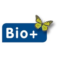 Secretariaat Bio+