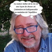 Michel Asti