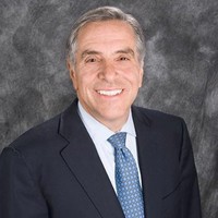 Seth M. Zachary