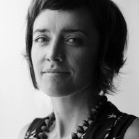 Allison Shelley