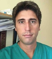 Alessandro Feliciangeli