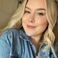 Danielle Atwood